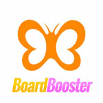 board booster