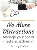 No_more_distractions(1)