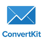 ConvertKit-logo