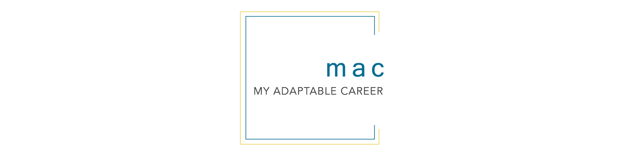 My Adaptable Career - Get More Done On Your Blog