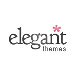 elegant-themes-logo