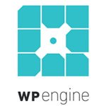 wp-engine-logo